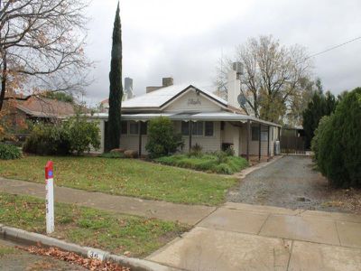 34 Mitchell Street, Colbinabbin