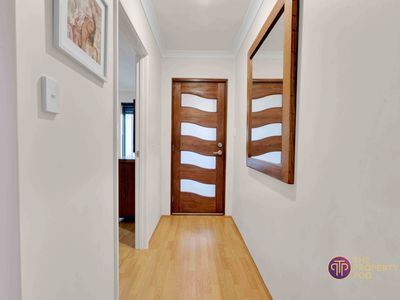 14 Gully Close, High Wycombe