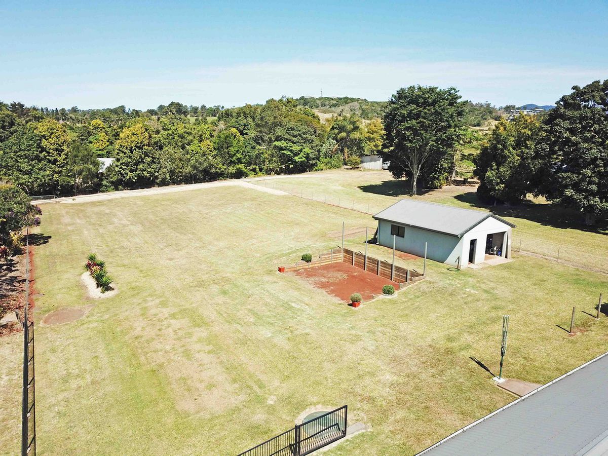 23A Panoramic Drive, Atherton