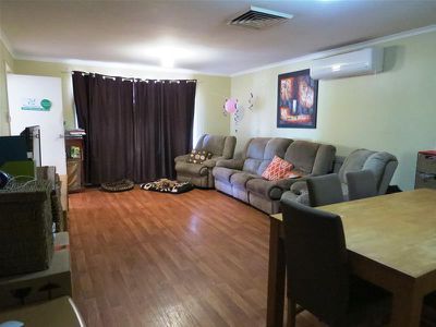 20 Nyabalee Road, Newman