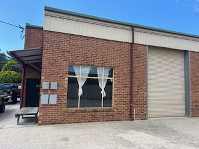 3 / 8 Smith Street, Mullumbimby