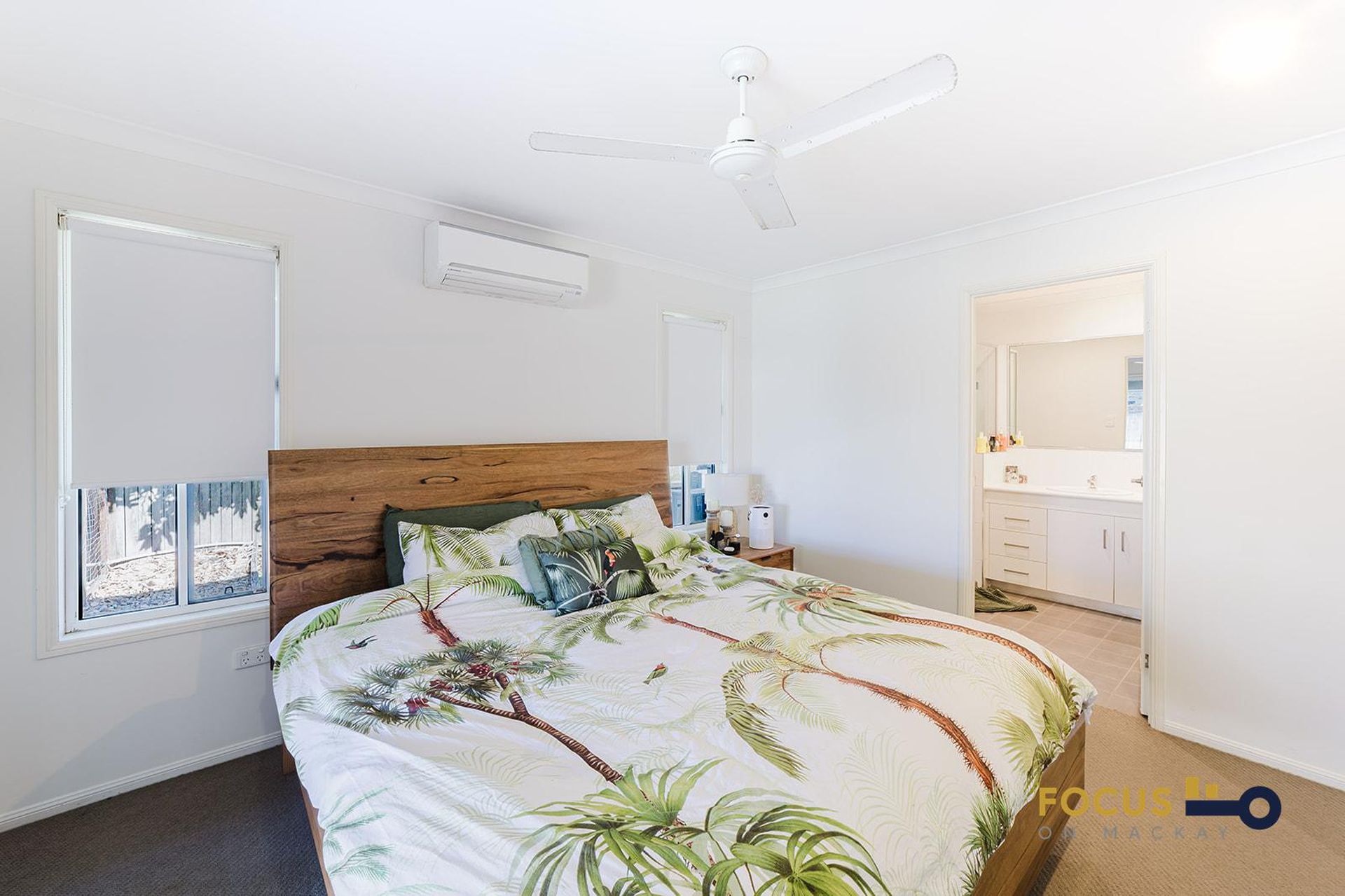 3 Morris Street, Campwin Beach