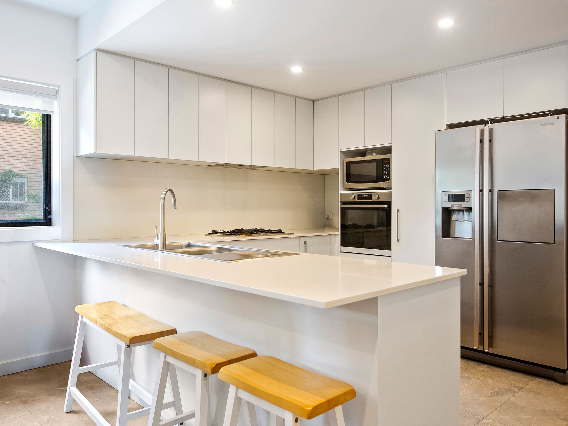 2 / 30 Keira Street, Wollongong