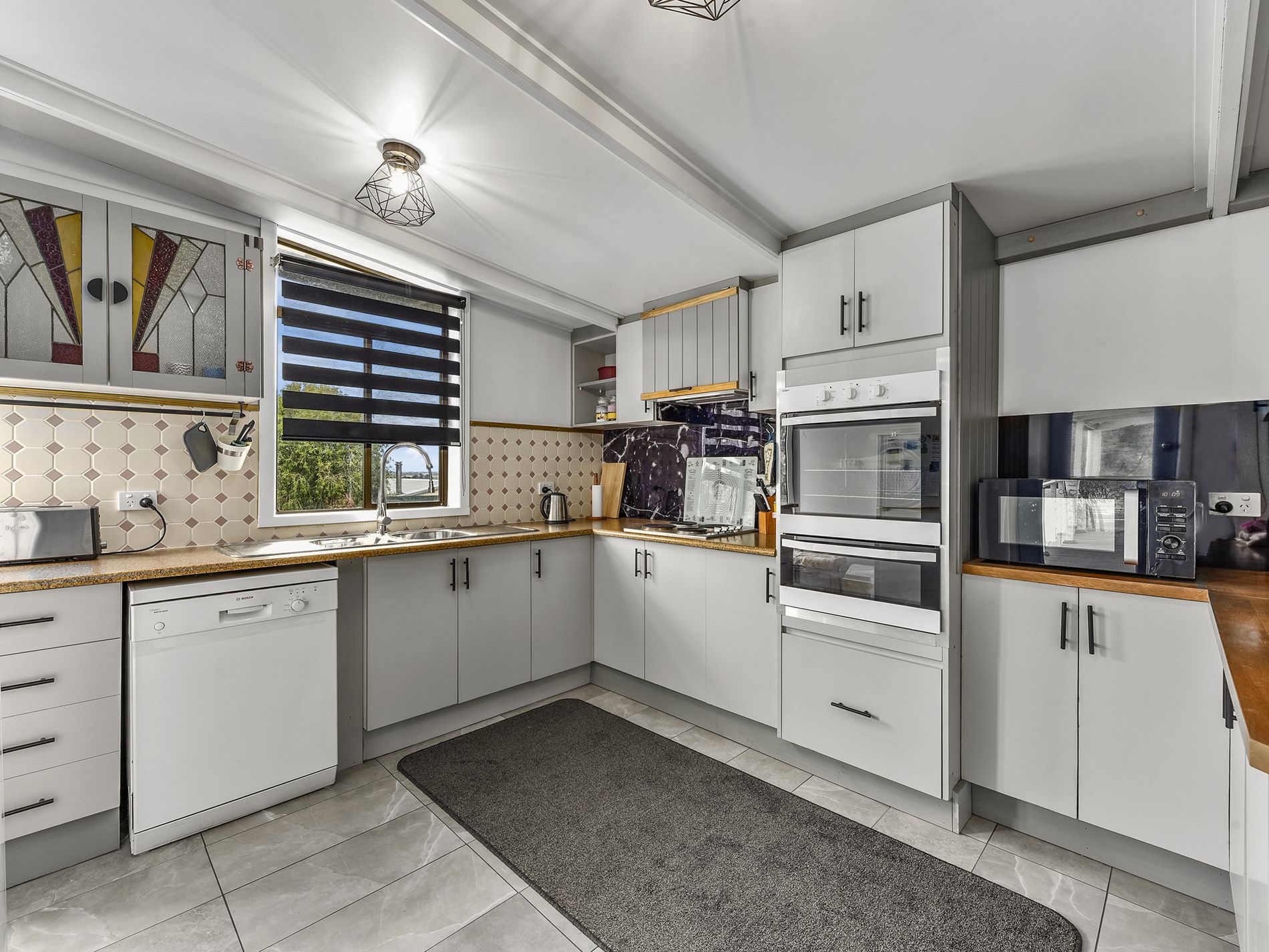 551 MOUNT BURR ROAD, Rocky Camp