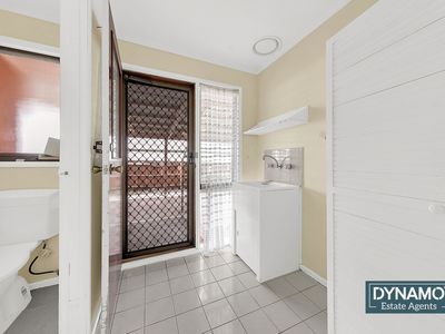 66 Dorchester Street, Craigieburn
