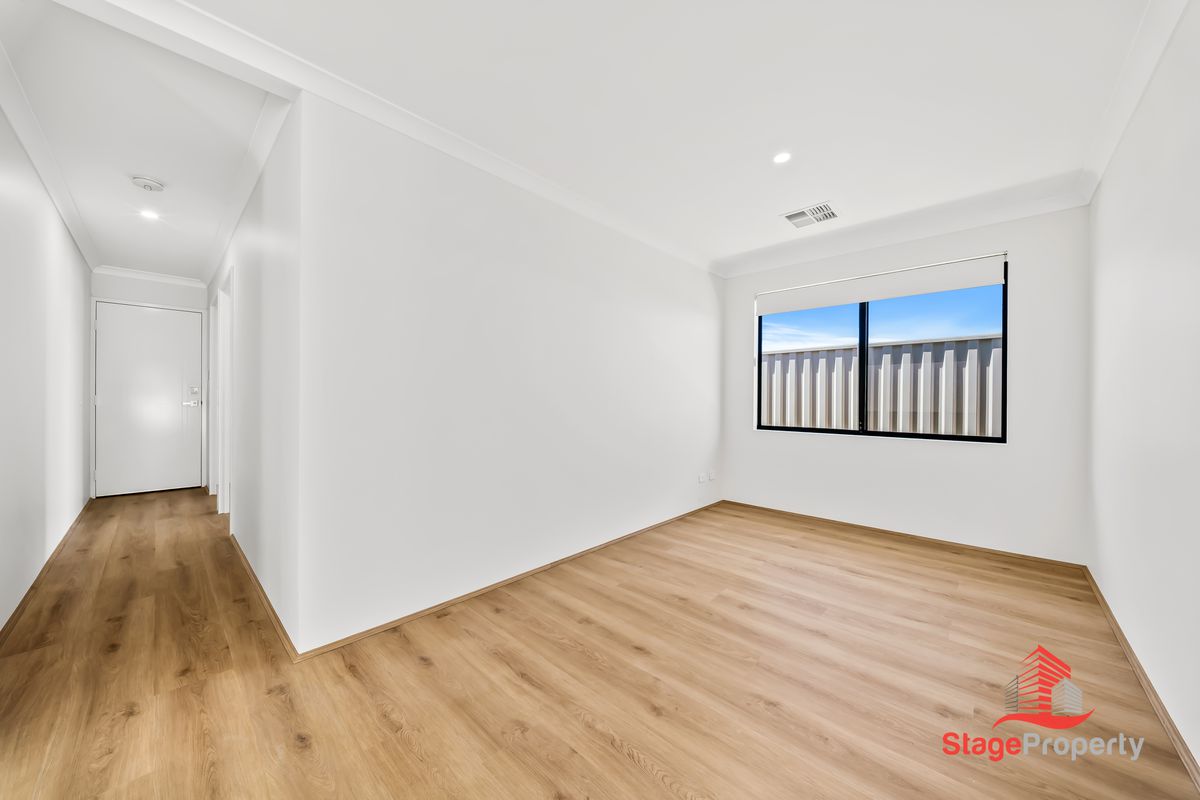 17 Beechwood Way, Anketell