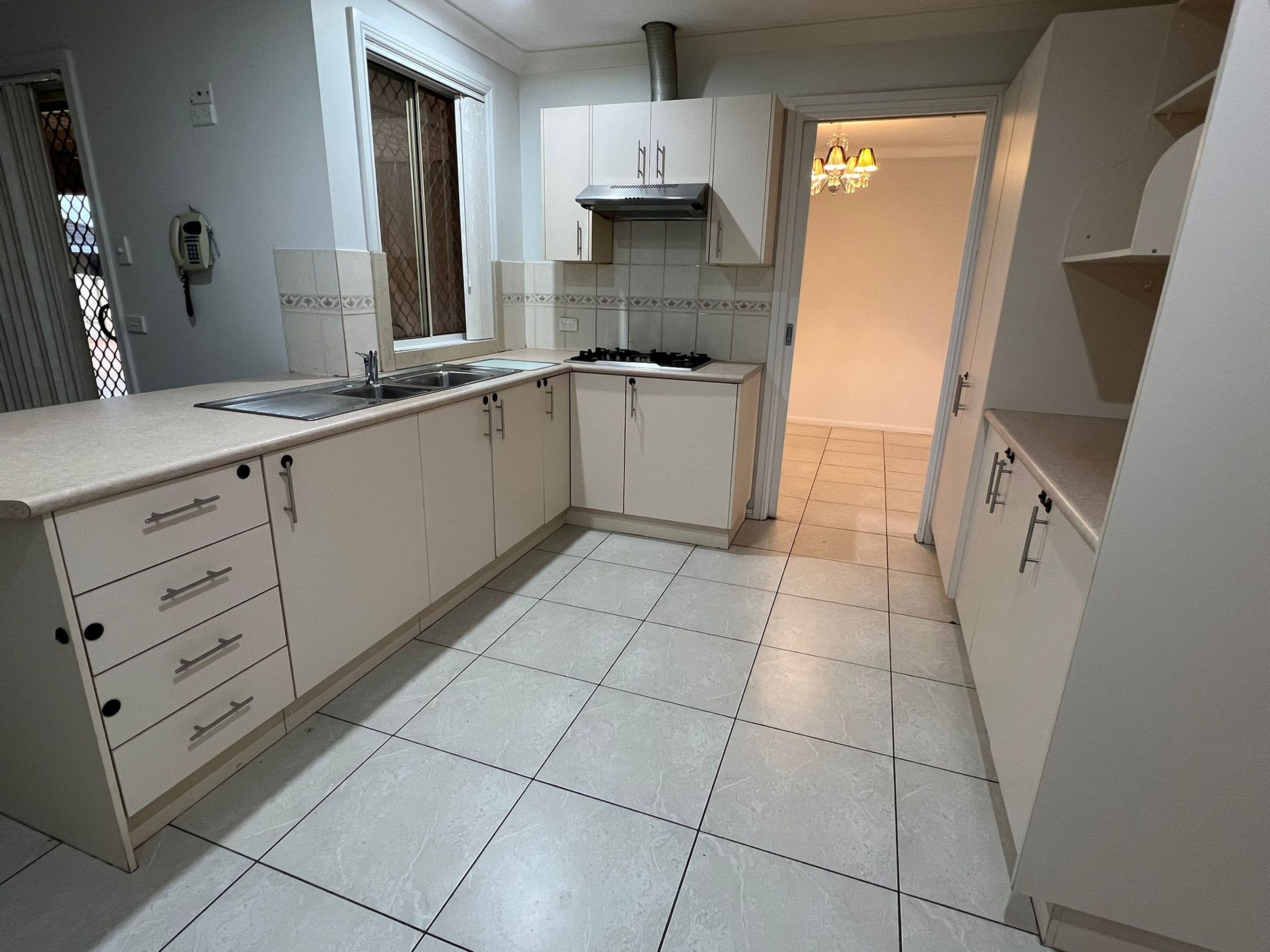 59 Thompson Crescent, GLENWOOD