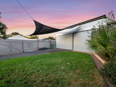 42 Lyall Street, Lamington