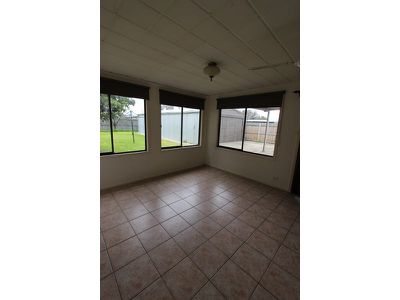 560 Thompson Road, Norlane