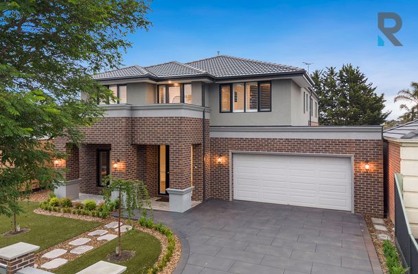 20 Coach House Drive, Attwood