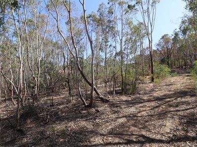 56  Heenans Lane, Heathcote