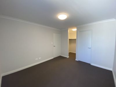 B / 331 Lambeth Circle, Wellard