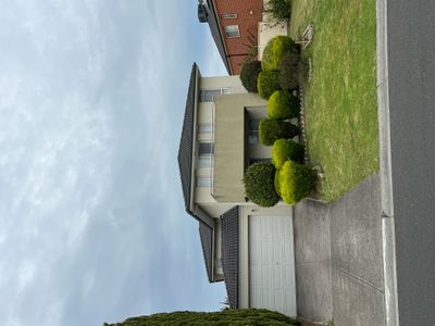 3 Elida Crescent, Narre Warren South