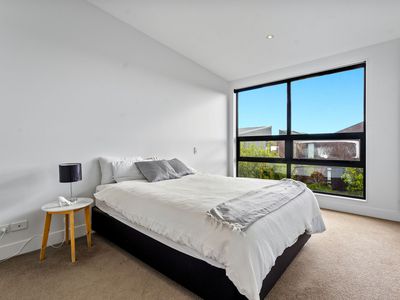 206 Hobsonville Point Road, Hobsonville