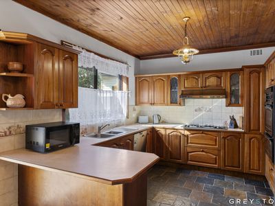 598 Fullarton Road, Keilor Park