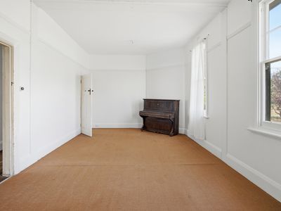 5 Stutzer Street, Oatlands