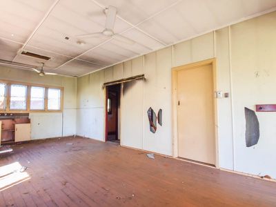 4 Hedditch Street, South Hedland