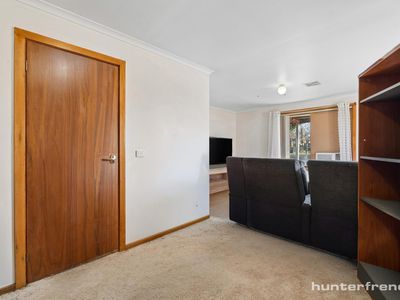 264 Morris Road, Hoppers Crossing