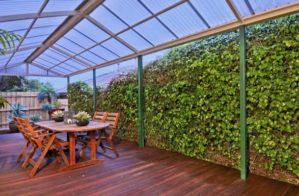 270 Carrick Drive, Gladstone Park