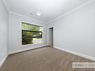 46 Gallery Avenue, Melton West