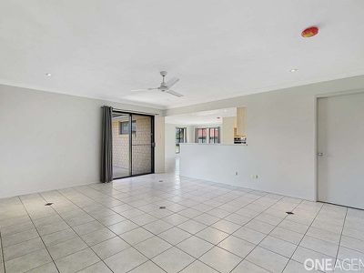4 Wodalla Mews, Point Vernon