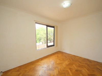 27 / 95 Chiswick Road, Greenacre