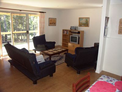Lot 46 Lochview Farm Road, Lochiel