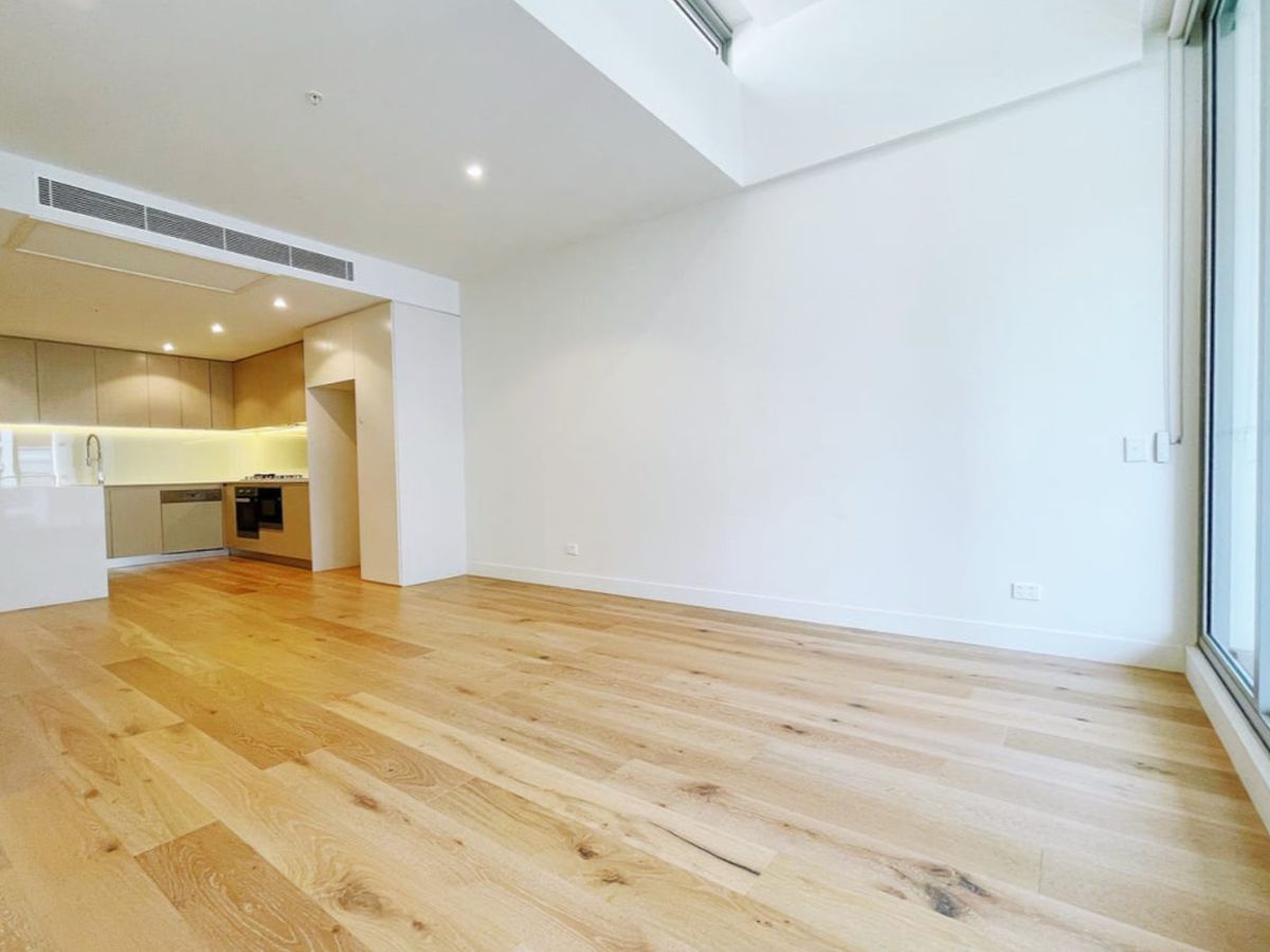 504 / 5 Havilah Lane, Lindfield