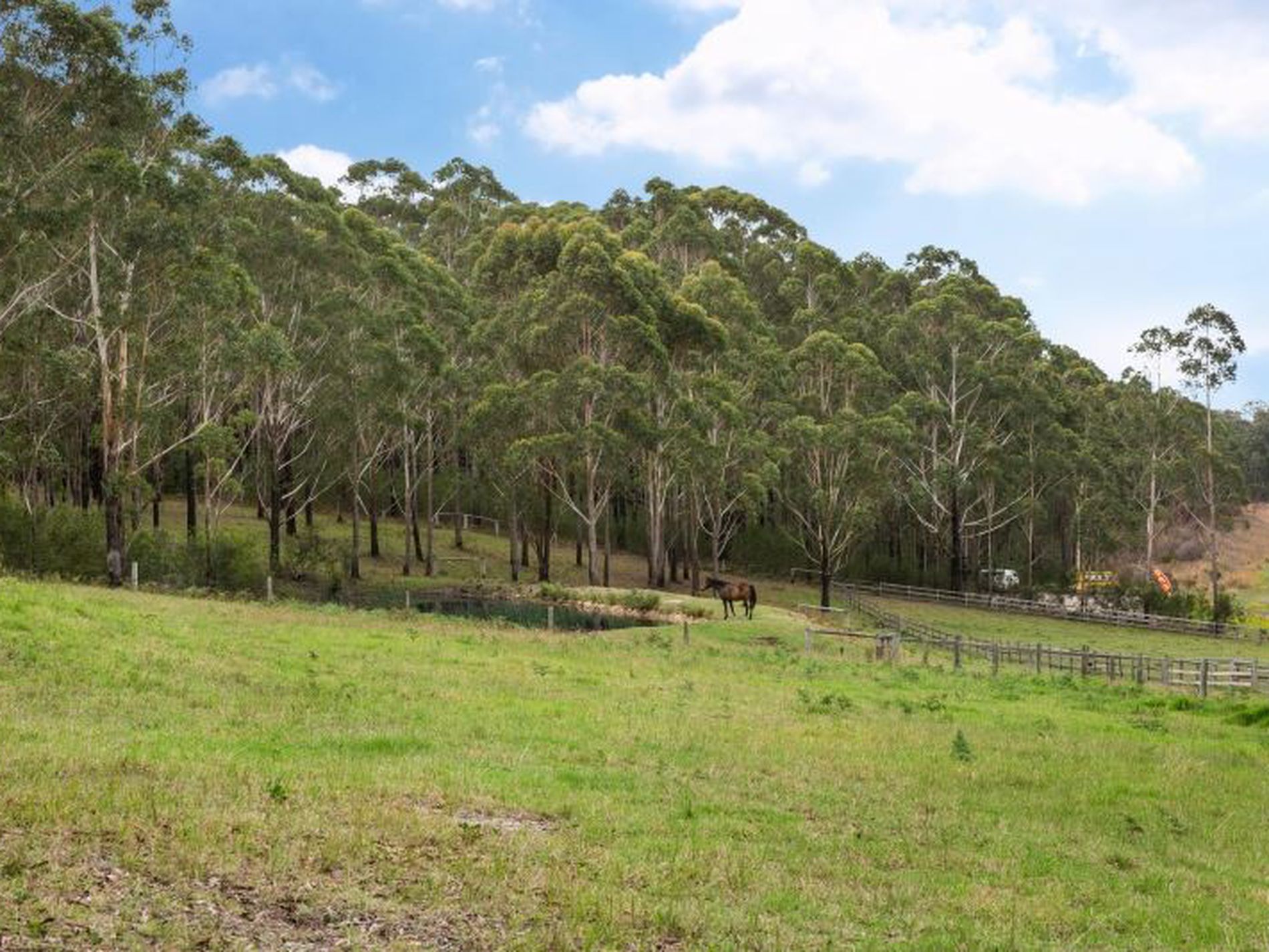 D3380 Princes Highway, Jerrawangala