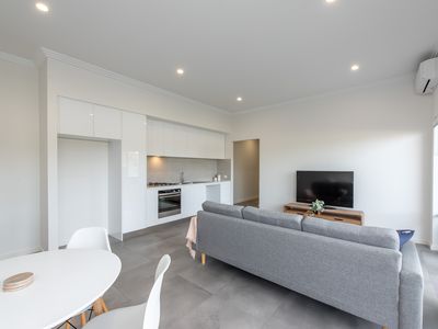Unit 2/1 Liege Street, Woodlands