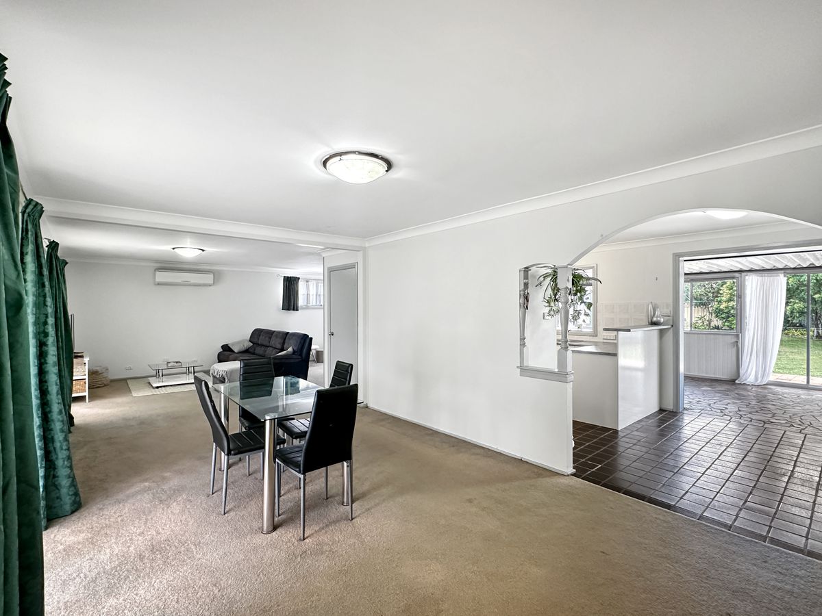 5 Strathmore Road, Mallabula, Mallabula - Thumbnail 3