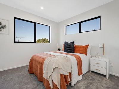 41D Waterloo Street, Howick
