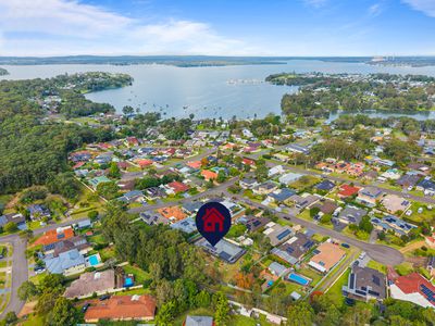 8 Merlot Close, Bonnells Bay