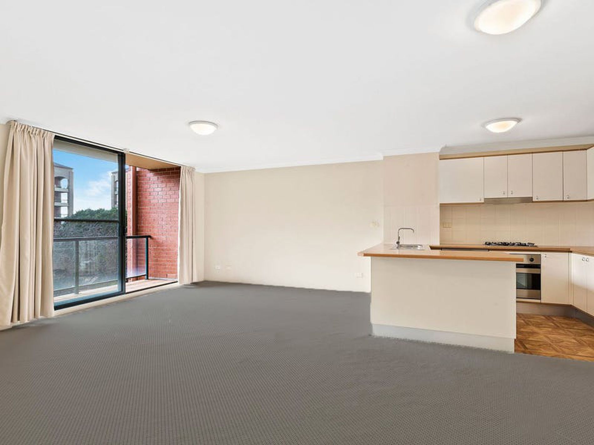 6506 / 177 Mitchell Road, Erskineville