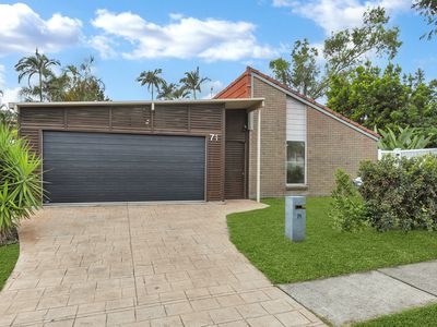 71 Horizon Drive, Middle Park