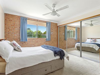 12 Church Street, Ulladulla