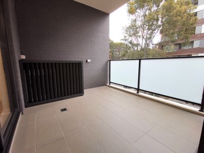 402 / 11A Washington Ave, Riverwood