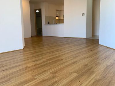 103 / 122 Saunders Street, Pyrmont