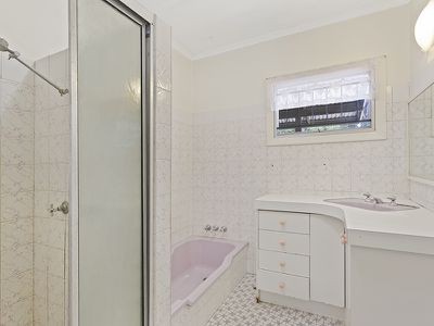 562 Middle Road, Greenbank