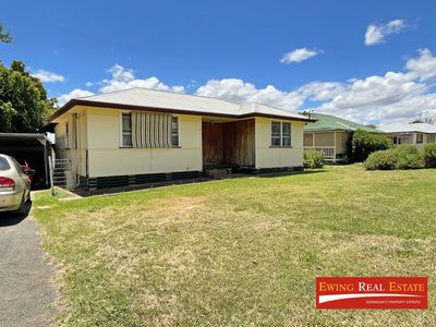 28 Marion Street, Gunnedah