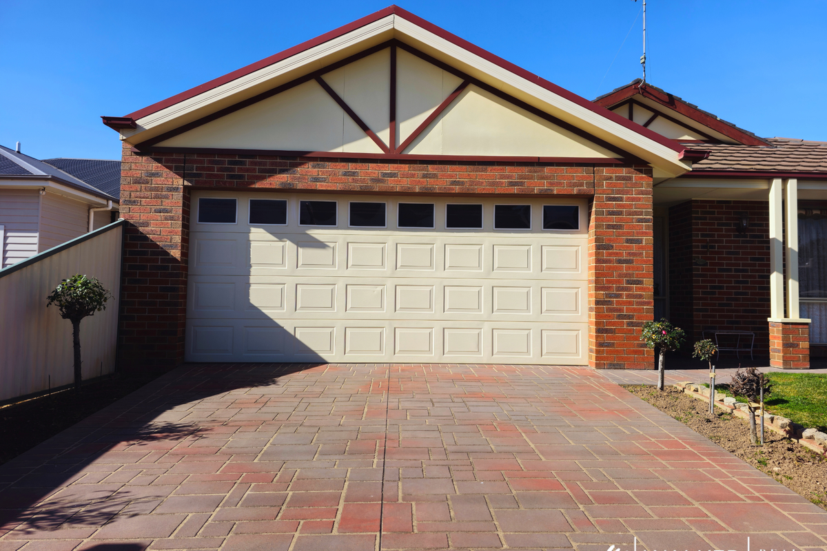 1 / 8-10 Unwin Street, Kyabram