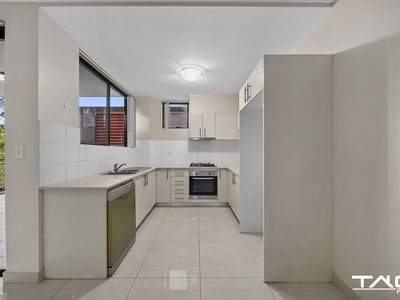 15 / 15 Bransgrove Street, Wentworthville