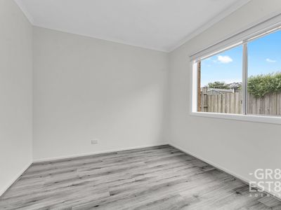 8 Butcher Court, Narre Warren South
