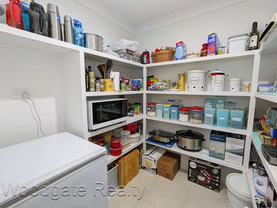 5 Honeyeater Ct, Woodgate