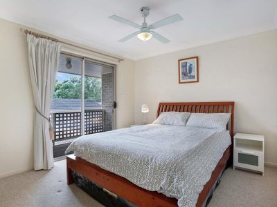 2 / 10 Bowral Street, Hawks Nest