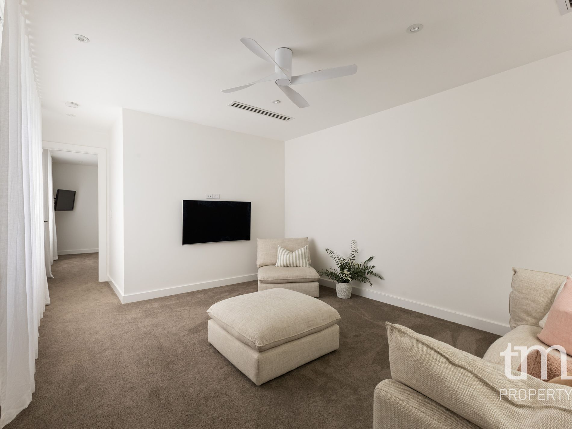 47 Waratah Avenue, Dalkeith