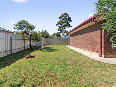 3 / 3 Gwynne Street, Firle