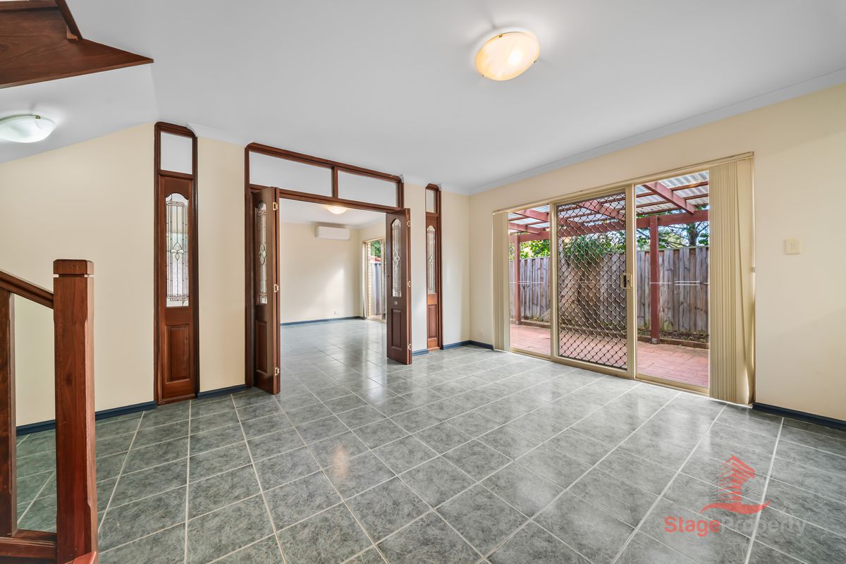 3 / 279 Canning Highway, Como