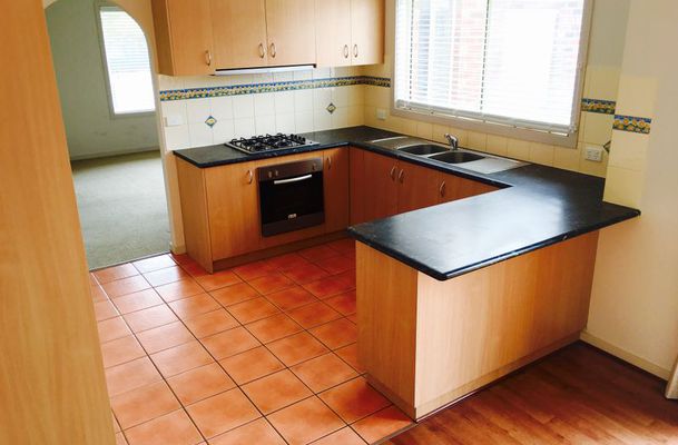 2 Foxglove Lane, Craigieburn