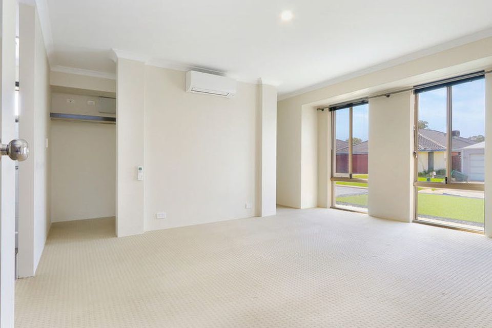 75 Borough Road, Baldivis